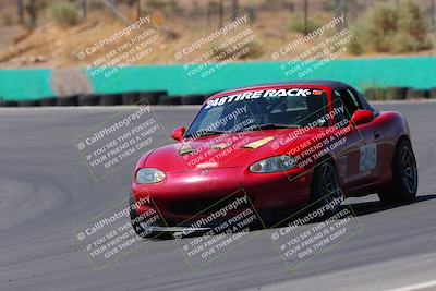 media/May-31-2025-CalClub SCCA (Sat) [[2c1a04e1ee]]/Qualifying/Group 1/Turn 4/